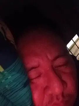 Cam4 Live Porn of sylar121986