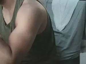 Cam4 Best live sex cam show of thedeceiver