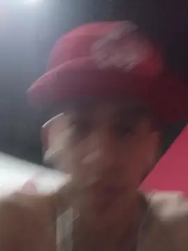 Cam4 Free Porn Cam of Alegoku1