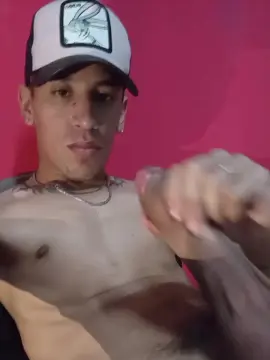 Cam4 Nude Webcam of Alegoku1