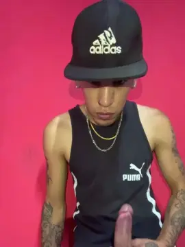 Cam4 Live Sex Cam of Alegoku1