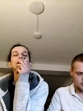 Cam4 Best Webcam of Bunnymom26