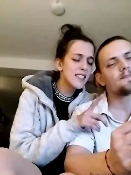 Cam4 Best live sex cam show of Bunnymom26