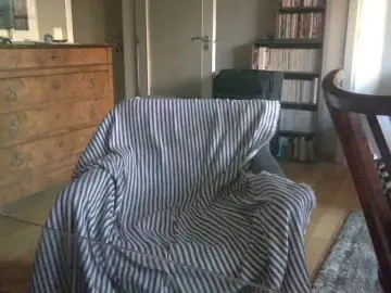 Cam4 Sex Chat of Camforfun59