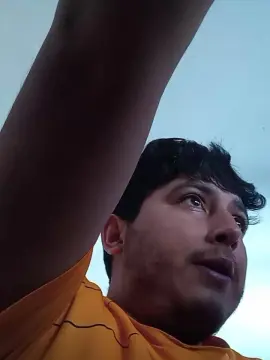 Cam4 Adult Webcam of Ezdras92