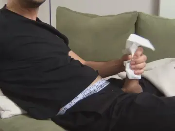 Cam4 Free Live Porn of GCreturns