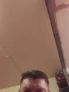 Cam4 Live Sex of Hectito43