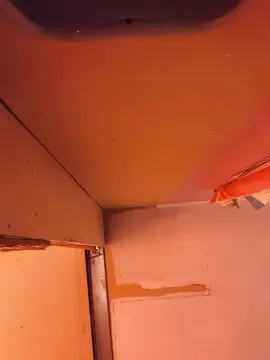 Cam4 Sex Chat of Hectito43