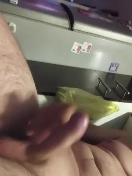 Cam4 Live Porn of Hectito43