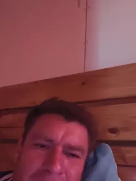 Cam4 Live Sex of Hectito43