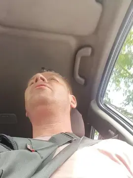 Cam4 Free Porn Cam of Hectito43