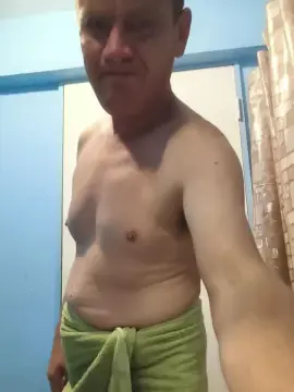 Cam4 Best live sex cam show of Hectito43