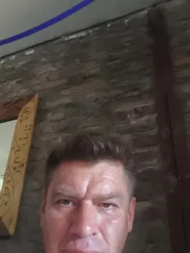 Cam4 Sex Cam of Hectito43