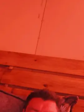 Cam4 Adult Webcams of Hectito43