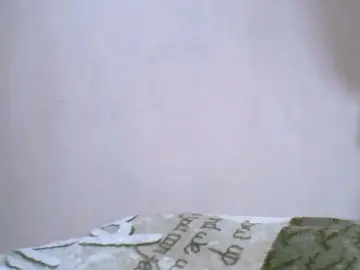 Cam4 Adult Webcams of Jayssah03