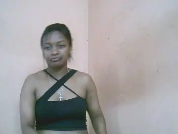 Cam4 Watch Live Sex Cams of Jayssah03