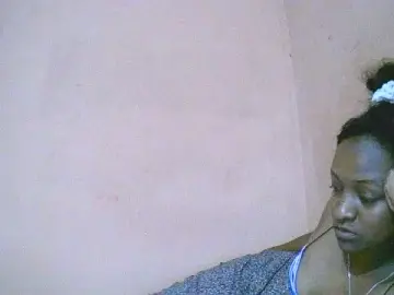 Cam4 Adult Webcam of Jayssah03