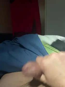 Cam4 Adult Webcams of PaolinoZ61