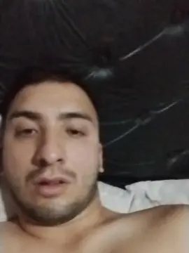 Cam4 Adult Video Chat of Sander_94