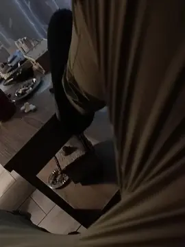 Cam4 Adult Video Chat of Sexi8906