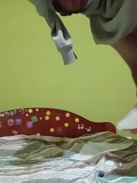 Cam4 Adult Webcams of atialovalahS