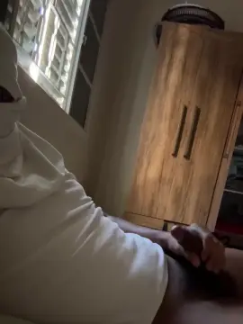 Cam4 Best Webcam of camisanorosto