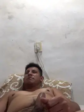 Cam4 Live Porn of edu_arthion_