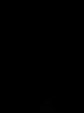 Cam4 Best live sex cam show of edu_arthion_