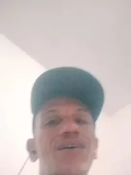 Cam4 Adult Video Chat of gutozam