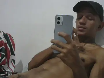 Cam4 Adult Webcams of gutozam