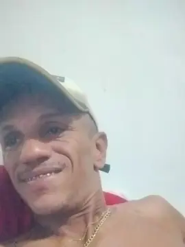 Cam4 Adult Webcam of gutozam