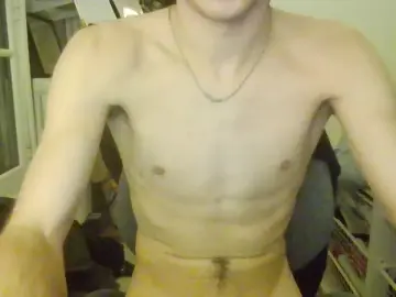 Cam4 Best live sex cam show of lelele44