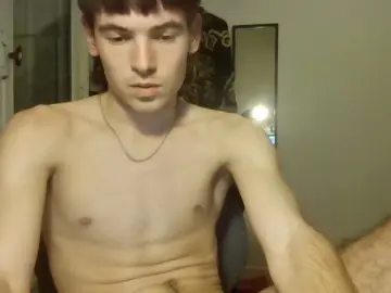 Cam4 Nude Webcam of lelele44