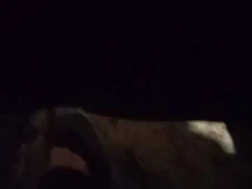 Cam4 Best Webcam of marriz