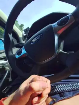 Cam4 Adult Webcam of msantos2020