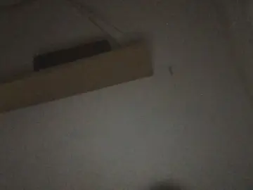 Cam4 Adult Video Chat of paejasexual