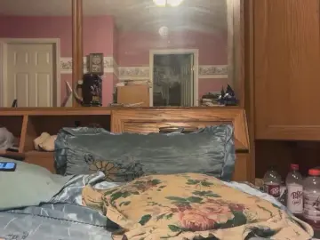 Cam4 Adult Webcam of publicslave4