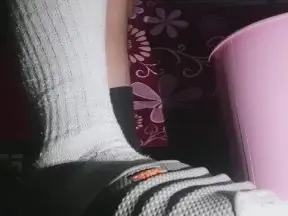 Cam4 Private Sex Chat of quique469