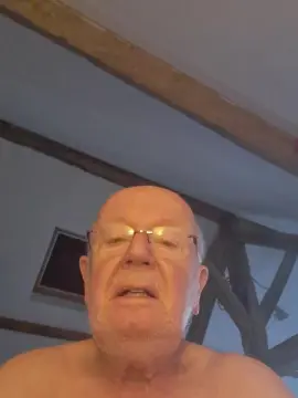 Cam4 Best Webcam of robert42