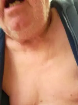 Cam4 Nude Webcam of robert42