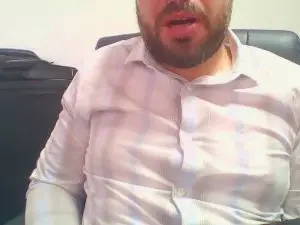 Cam4 Free Live Porn of rodrelbad