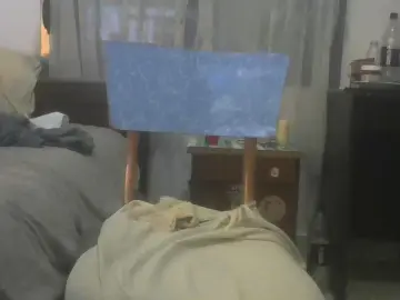 Cam4 Adult Webcams of thhot