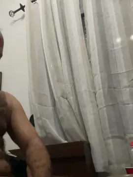 Cam4 Private Sex Chat of thhot