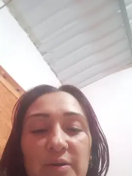 Cam4 Best live sex cam show of thiana2