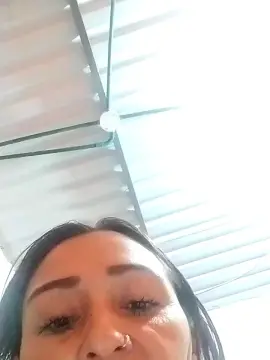 Cam4 Watch Live Sex Cams of thiana2