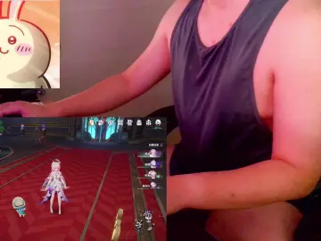 Cam4 Watch Live Sex Cams of 23355663