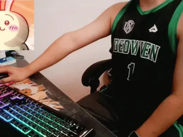 Cam4 Adult Video Chat of 23355663