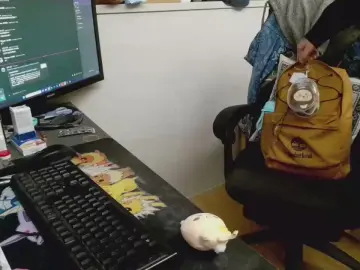 Cam4 Sex Chat of 23355663