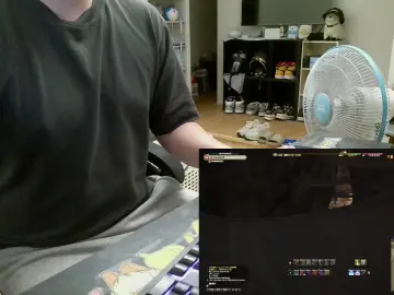 Cam4 Best live sex cam show of 23355663