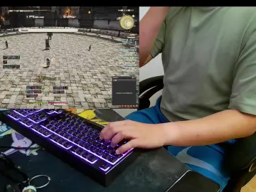 Cam4 Sex Cam of 23355663